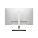 Dell-U2424HE, 23.80" (60.45 cm), 1920 x 1080 - Image 3