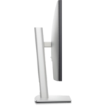 Dell UltraSharp 27 Monitor - U2724D - Image 3