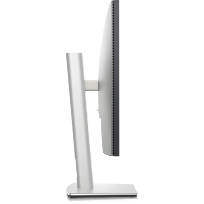 Dell UltraSharp 27 Monitor - U2724D - Image 3