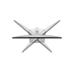 Dell Ultrasharp 32 4K Usb-C Hub Monitor - U3223Qe - Image 3