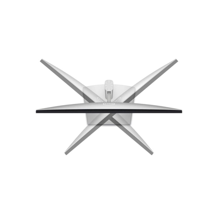 Dell Ultrasharp 32 4K Usb-C Hub Monitor - U3223Qe - Image 3