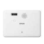 Epson CO-W01 WXGA Video Projector - Image 3