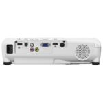 Epson EB-W06 WXGA Projector - Image 3