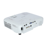 Epson EB-FH06 Full HD 3LCD Projector - Image 3