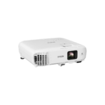 Epson EB-X49 XGA Business Projector - Image 3