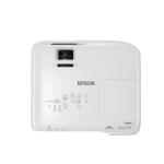 Epson EB-982W WXGA Business Projector - Image 3