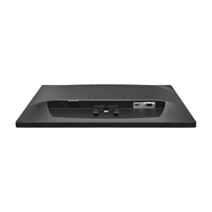 Dell D2020H 20″ Monitor (50.08 cm) - Image 3