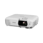 Epson EH-TW750 Full HD Home Projector - Image 3