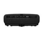 Epson EH-LS12000B 4K PRO-UHD Home Projector - Image 3
