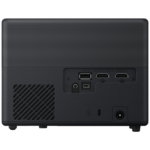 Epson EF-12 Full HD Home Projector - Image 3