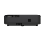 Epson EH-LS300B Full HD Home Projector - Image 3