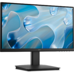 Dell SE2225HM 21.5"/54.6cm FHD, 100Hz Refresh - Image 3