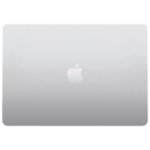 Apple 13-inch MacBook Air M2 (MLXY3HN) – 8-core CPU, 8-core GPU, 8GB RAM, 256GB SSD – Silver - Image 5