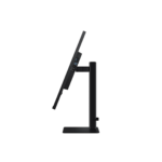 Samsung LS32D804UAWXXL 32 inch 4K UHD IPS Monitor