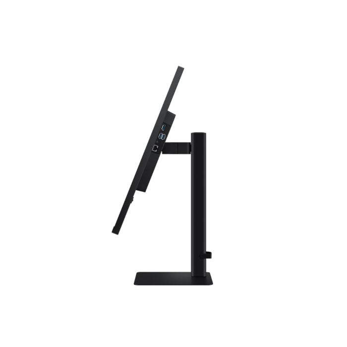 Samsung LS32D804UAWXXL 32 inch 4K UHD IPS Monitor