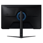 Samsung LS32DG300EWXXL 32 inch Full HD Gaming Monitor