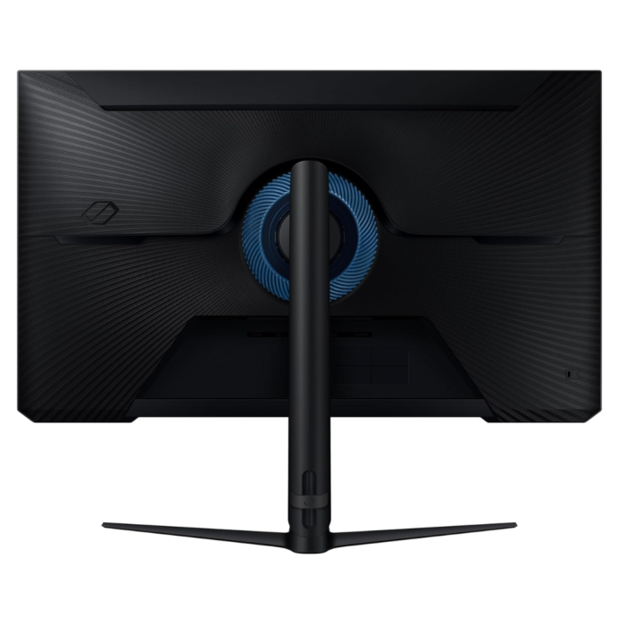 Samsung LS32DG300EWXXL 32 inch Full HD Gaming Monitor