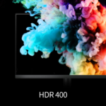 BenQ PD2506Q 25" 2K QHD HDR Designer Monitor – USB-C, 95% P3, KVM - Image 4