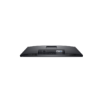 Dell SE2725H 27"/68.58cm FHD - Image 5