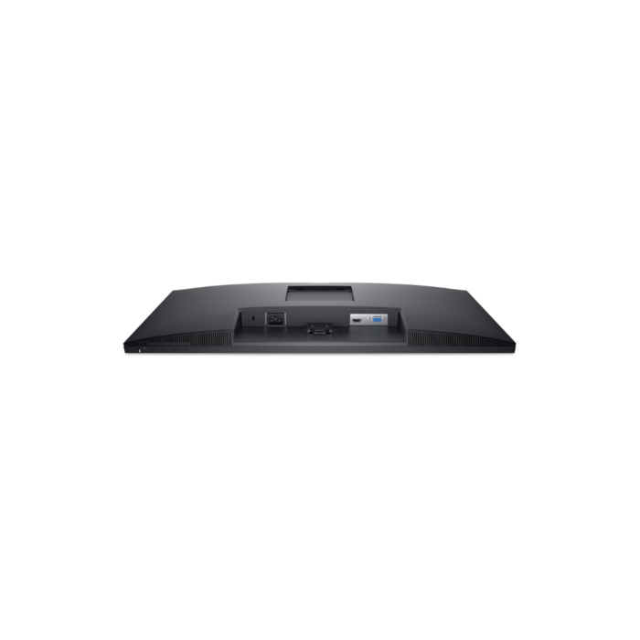 Dell SE2725H 27"/68.58cm FHD - Image 5