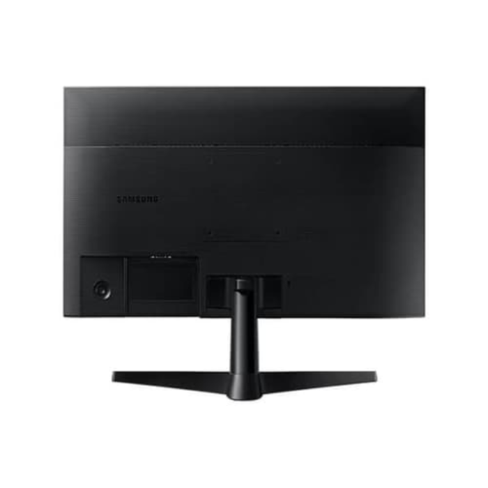 Samsung LS22C312EAWXXL 22″ Full HD IPS Monitor – 75Hz, Free-Sync - Image 4