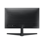 Samsung LS24C330GAWXXL 24" Full HD IPS Monitor – 100Hz, AMD FreeSync, Eye Saver Mode - Image 4