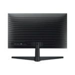 Samsung LS24C334GAWXXL 24" Full HD IPS Monitor – 100Hz, 4ms, AMD FreeSync - Image 4