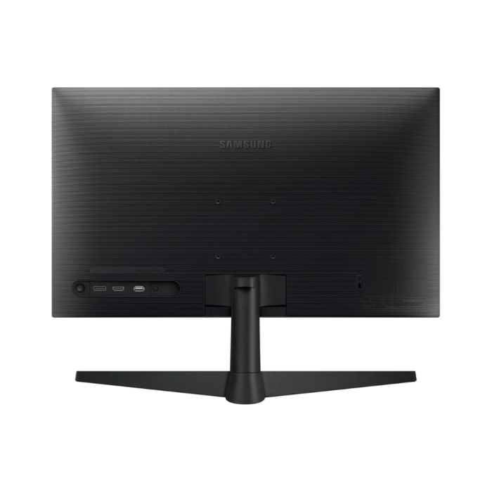 Samsung LS24C334GAWXXL 24" Full HD IPS Monitor – 100Hz, 4ms, AMD FreeSync - Image 4