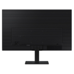 Samsung LS24D304GAWXXL 24" Full HD IPS Monitor – 100Hz, 5ms, Eye Saver Mode - Image 4