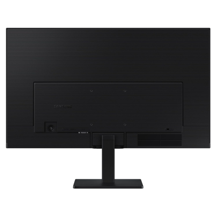 Samsung LS24D304GAWXXL 24" Full HD IPS Monitor – 100Hz, 5ms, Eye Saver Mode - Image 4