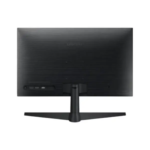 Samsung LS27C334GAWXXL 27 inch Curved Full HD Monitor - Image 4