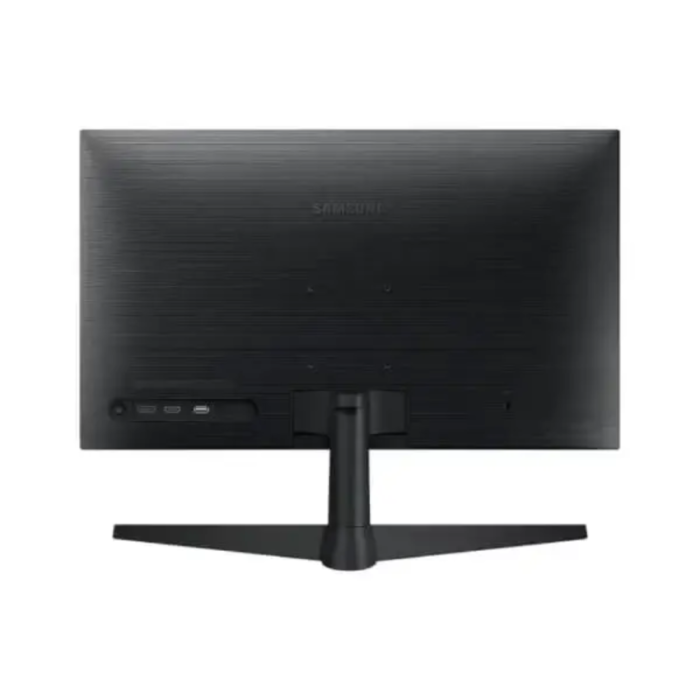 Samsung LS27C334GAWXXL 27 inch Curved Full HD Monitor - Image 4