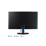 Samsung LS27C360EAWXXL 27 inch Full HD IPS Monitor - Image 4