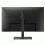 Samsung LS27C430GAWXXL 27 inch Full HD Monitor - Image 4