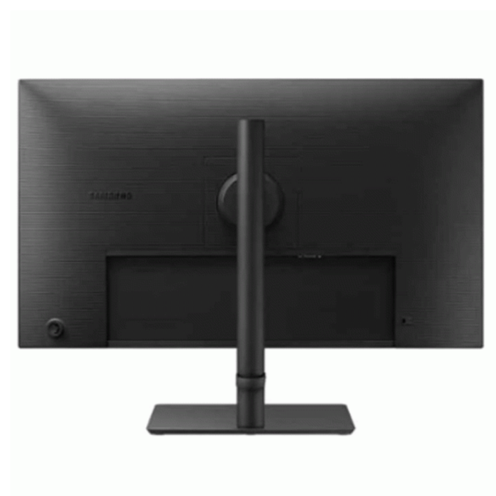 Samsung LS27C430GAWXXL 27 inch Full HD Monitor - Image 4