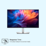 Dell P2725H 27 Inch FHD IPS Monitor - Image 4