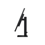 Samsung LS27D700EAWXXL 27 inch QHD HDR Monitor - Image 4