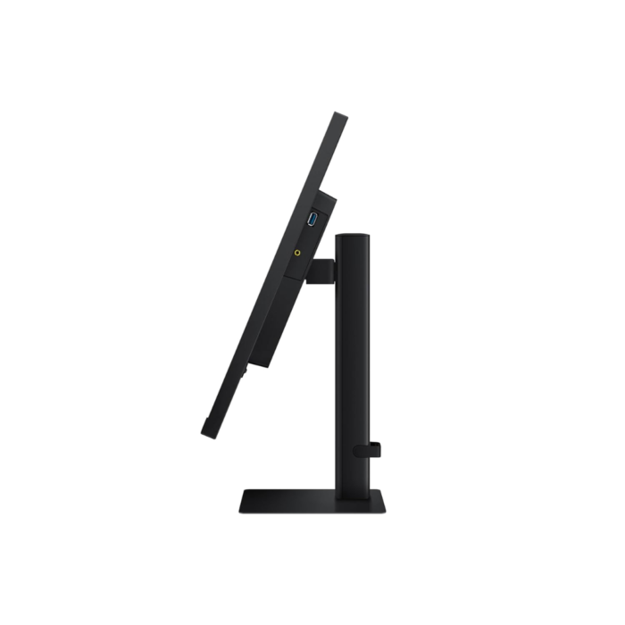 Samsung LS27D700EAWXXL 27 inch QHD HDR Monitor - Image 4