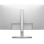 Dell-U2723QE-Black 27" (68.58 cm) - Image 4