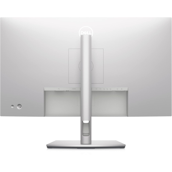 Dell-U2723QE-Black 27" (68.58 cm) - Image 4