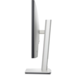 Dell UltraSharp 27 Monitor - U2724D - Image 4