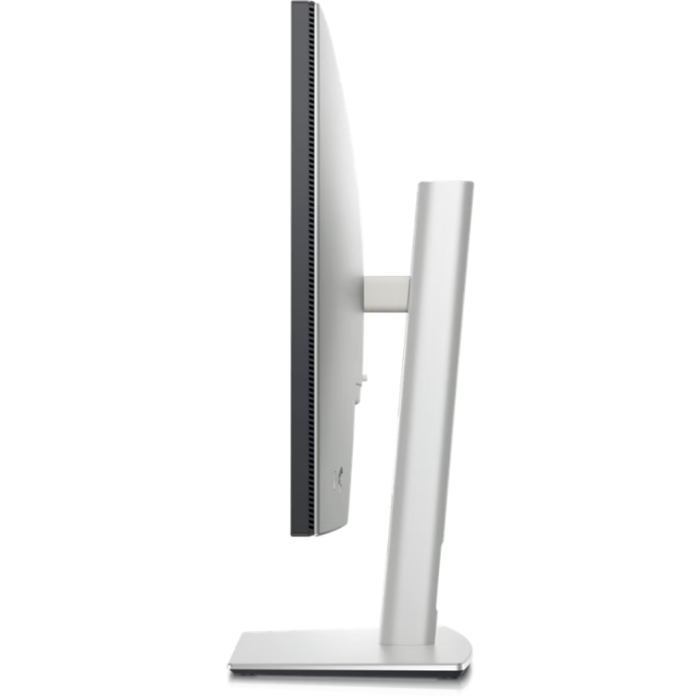 Dell UltraSharp 27 Monitor - U2724D - Image 4