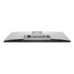 Dell Ultrasharp 32 4K Usb-C Hub Monitor - U3223Qe - Image 4