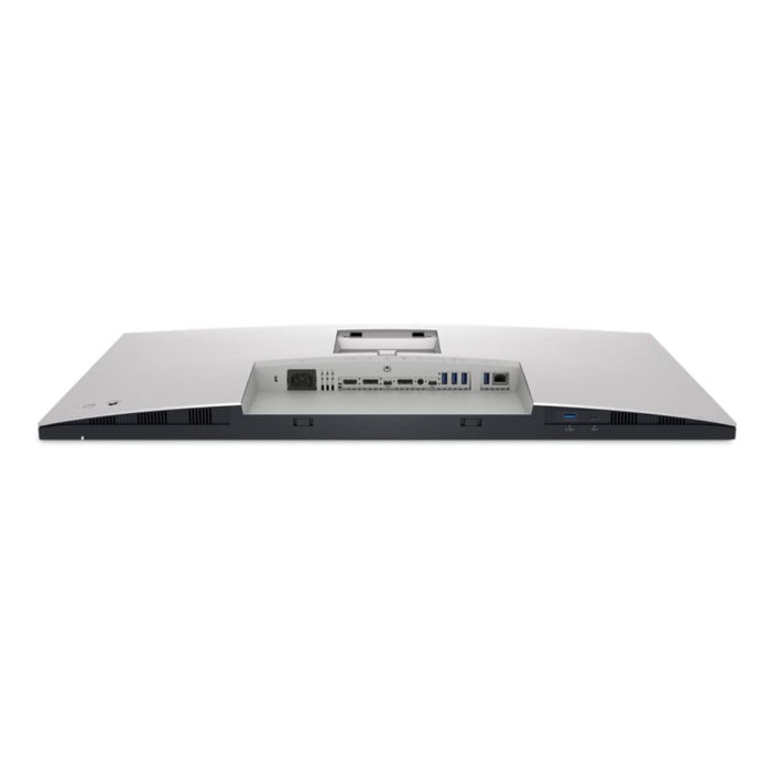Dell Ultrasharp 32 4K Usb-C Hub Monitor - U3223Qe - Image 4