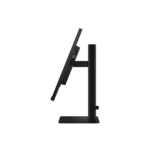 Samsung LS27D800EAWXXL 27 inch 4K UHD IPS Monitor - Image 4