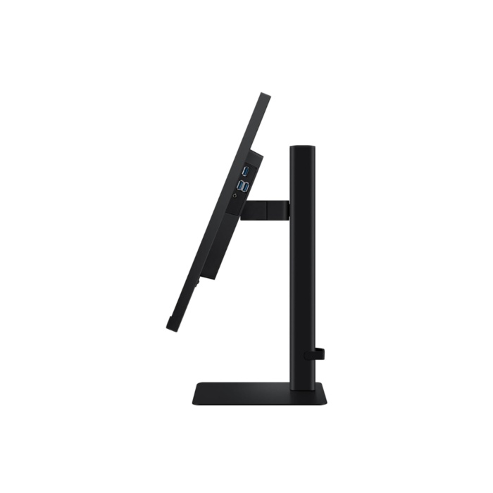 Samsung LS27D800EAWXXL 27 inch 4K UHD IPS Monitor - Image 4