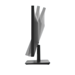 Dell D2020H 20″ Monitor (50.08 cm) - Image 4