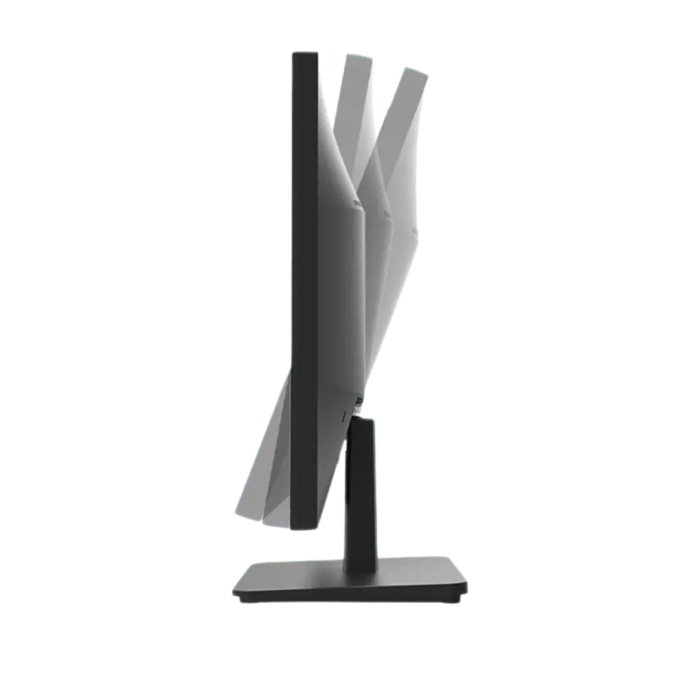 Dell D2020H 20″ Monitor (50.08 cm) - Image 4