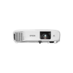 Epson EB-X49 XGA Business Projector - Image 4