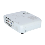 Epson EB-W49 WXGA Business Projector - Image 4